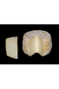 Obrázok pre Kultura IOTA CL1 na kozí sýry šedé barvy 200l mléka