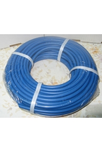 Obrázok pre Vysokonapěťový kabel FISOL 25 m