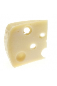Obrázok pre KAPPA 3 DL1 směs termofilních a propionových kultur pro lisované sýry na 100 l mléka