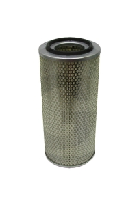 Obrázok pre Granit 8003016 vzduchový filtr primární vhodný pro Case IH, Claas, Fendt, Deutz-Fahr