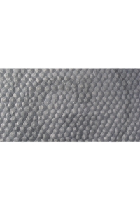 Obrázok pre Gumová rohož do přepravníku, guma do přívěsu pro koně 3000 x 1650 mm tloušťka 8 mm