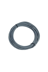 Obrázok pre Propojovací kabel pro velký displej pro přejezdové váhy Agreto