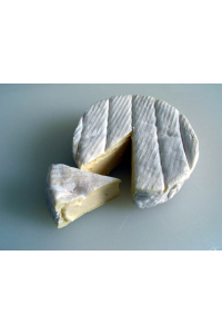 Obrázok pre Camembertská kultura Sigma 75 pro sýry s bílou plísní Penicillium CANDIDUM na 500 l mléka