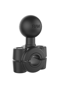 Obrázok pre RAM MOUNTS Torque spona pro trubky o průměru 9,52 - 15,88 mm pro držák mobilu X-Grip