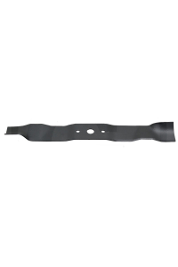 Obrázok pre Mulčovací nůž 440 mm na zahradní sekačku Castel Garden NG 460, NG 464, NG 464 TR