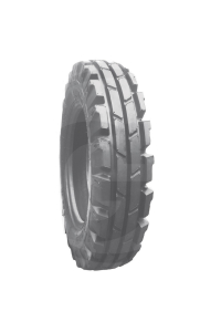 Obrázok pre Traktorová pneumatika MRL MTF 221 5.50-16 6PR 86 A6/ 78 A8 pro zemědělské stroje