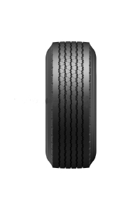 Obrázok pre Nákladní pneumatika Dynamo MTR 96 445/45 R 19,5 20 PR TL 160 J 3PMSF návěsová