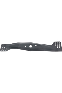 Obrázok pre Nůž 530 mm pro zahradní sekačky Honda HRB, HRD, HRG, HRH OEM s mřížkami