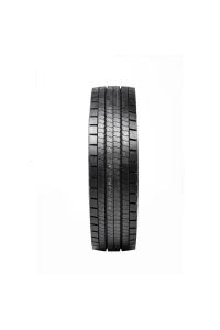 Obrázok pre Nákladní pneumatika Dynamo MDL 65 315/ 70 R 22.5 18 PR TL 156/ 150 L na hnací nápravu