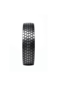 Obrázok pre Nákladní pneumatika Dynamo MDR 75 315/ 70 R 22.5 18 PR TL 156/ 150 L na hnací nápravu