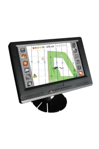 Obrázok pre LD-AGRO LineGuide 800 satelitní navigace GPS pro traktory a zemědělské stroje