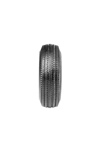 Obrázok pre Univerzálně použitelná malá pneumatika. Deli S389  4,10/3,50-4 4PR TL