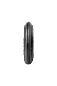 Obrázok pre Univerzálně použitelná malá pneumatika. Deli S379  4,80/4,00-8 4PR TL 67 A4 RILLE