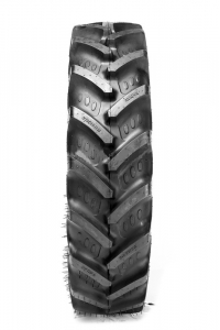 Obrázok pre Zemědělské pneu na traktor BKT Agrimax RT 855 250 / 85 R 20 TL 116 A8/ 116 B ( 9.5 R 20)