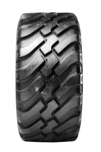 Obrázok pre Agro pneu na vlek, valník, přívěs BKT Flotation 630 Ultra 600/55 R -26,5 TL 176 A8/ 165 D