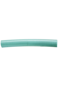Obrázok pre PVC sací a tlaková fekální hadice, savice vnitřní průměr 32 mm (1 1/4