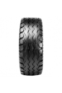 Obrázok pre Agro pneu na vlek, valník, přívěs Alliance 320 Value Plus 15.0/55-17 10PR TL 138 A6/134 A8