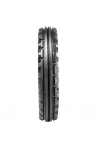 Obrázok pre Zemědělské pneu na malotraktor BKT TF 8181 4.00-15 4PR TT 66 A6 / 59 A8 AS-FRONT