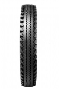 Obrázok pre Agro pneu na vlek, valník, přívěs BKT BK 308 6,50 - 20 10PR TT 112 A6