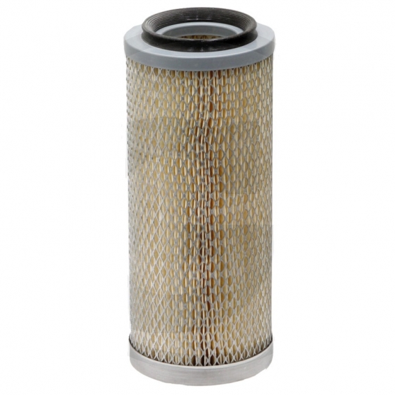 Obrázok pre Granit 8003010 vzduchový filtr vhodný pro Eicher