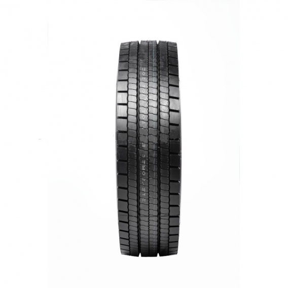 Obrázok pre Nákladní pneumatika Dynamo MDL 65 295/ 80 R 22,5 18 PR TL 152/ 149 L na hnací nápravu