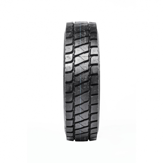 Obrázok pre Nákladní pneumatika Dynamo MDM 10 315/ 80 R 22.5 20 PR TL 156/ 153 K na hnací nápravu