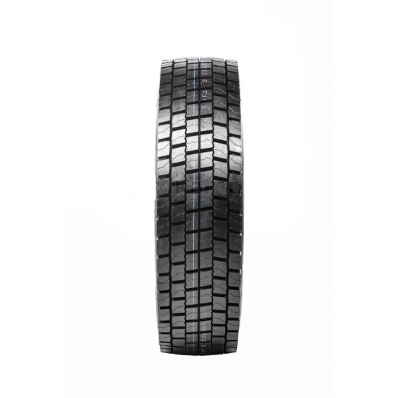 Obrázok pre Nákladní pneumatika Dynamo MDR 75 315/ 80 R 22.5 20 PR TL 156/ 153 L na hnací nápravu