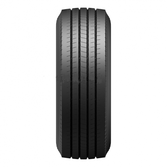 Obrázok pre Nákladní pneumatika Dynamo MTR 60 385/65 R 22.5 20 PR TL 160 K 3PMSF návěsová