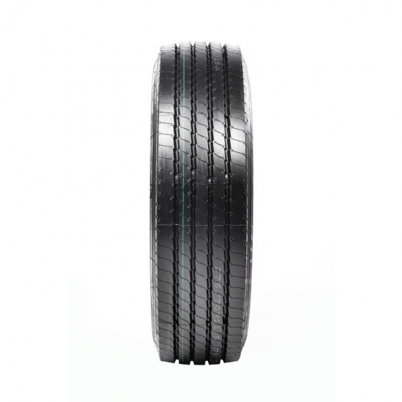 Obrázok pre Nákladní pneumatika Dynamo MAR 26 215/ 75 R 17.5 16 PR TL 135/ 133 L na hnací nápravu