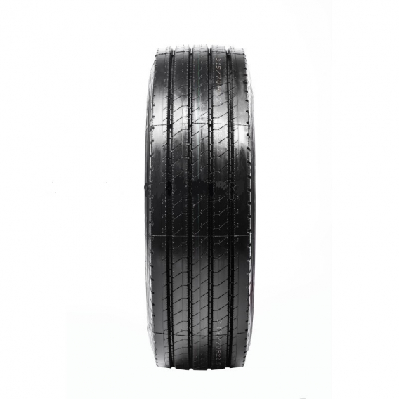 Obrázok pre Nákladní pneumatika Dynamo MFR 65 315/ 80 R 22.5 20 PR TL 156/ 153 L na řídící nápravu