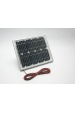 Obrázok pre Automatické solární otevírání a zavírání kurníku SO60