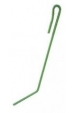 Obrázok pre Zavlačovací pero pro přesné secí brány II/III vhodné pro Amazone typ AD-P2 krátké