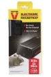 Obrázok pre Elekronická past na myši Victor® Electronic Mouse Trap M250S