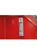 Obrázok pre Kombinovaný štípací automat Hakki Pilke 38 Pro Combi na dřevo