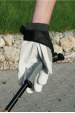 Obrázok pre Jezdecké rukavice víceúčelové Keron Okuda, velikost 9 (M)