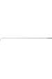 Obrázok pre Tréninkový bič WHIP&GO tušírovací 160 cm černý