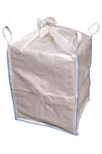 Obrázok pre Velkoobjemový vak Big Bag 90 x 90 x 110 cm s vývodem a násypkou