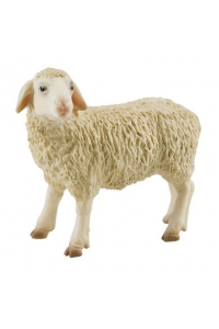 Obrázok pre Bullyland - figurka ovce
