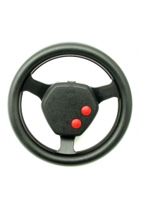 Obrázok pre Rolly Toys - volant s klaksonem
