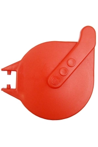 Obrázok pre Rolly Toys - víčko na cisterny