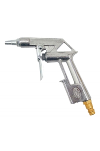 Obrázok pre Vzduchová pistole krátká