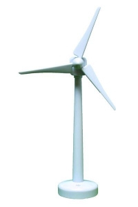 Obrázok pre Kids Globe větrná elektrárna