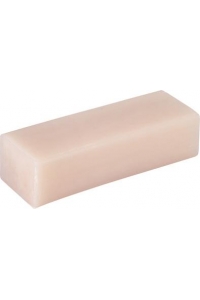 Obrázok pre Mýdlo na sedla a na kůži kusové kostka 200 g