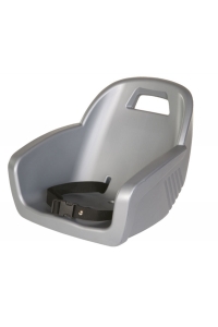 Obrázok pre Rolly Toys Cruiserseat - sedátko na sáňky Snow-Cruiser