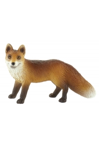 Obrázok pre Bullyland - figurka liška