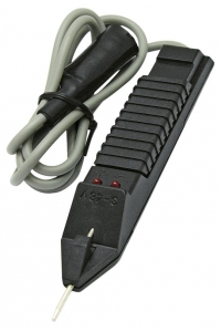 Obrázok pre LED zkoušečka napětí vozidel