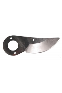 Obrázok pre Náhradní nůž pro zahradní nůžky BERGER 1200