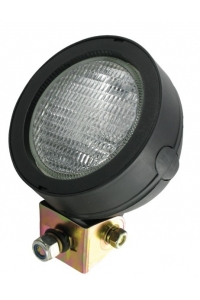 Obrázok pre Pracovní reflektor oválný H3 12V 55 W