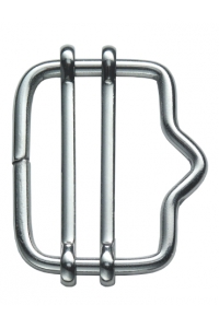 Obrázok pre Spojka pro pásku 40 mm na elektrický ohradník