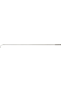 Obrázok pre Tréninkový bič WHIP&GO tušírovací 160 cm černý